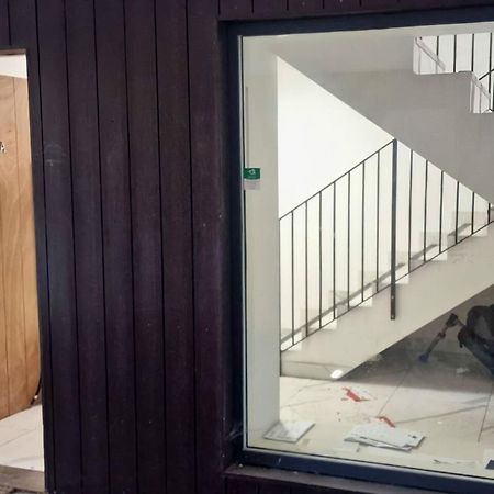 Claire Double Room Londra Dış mekan fotoğraf