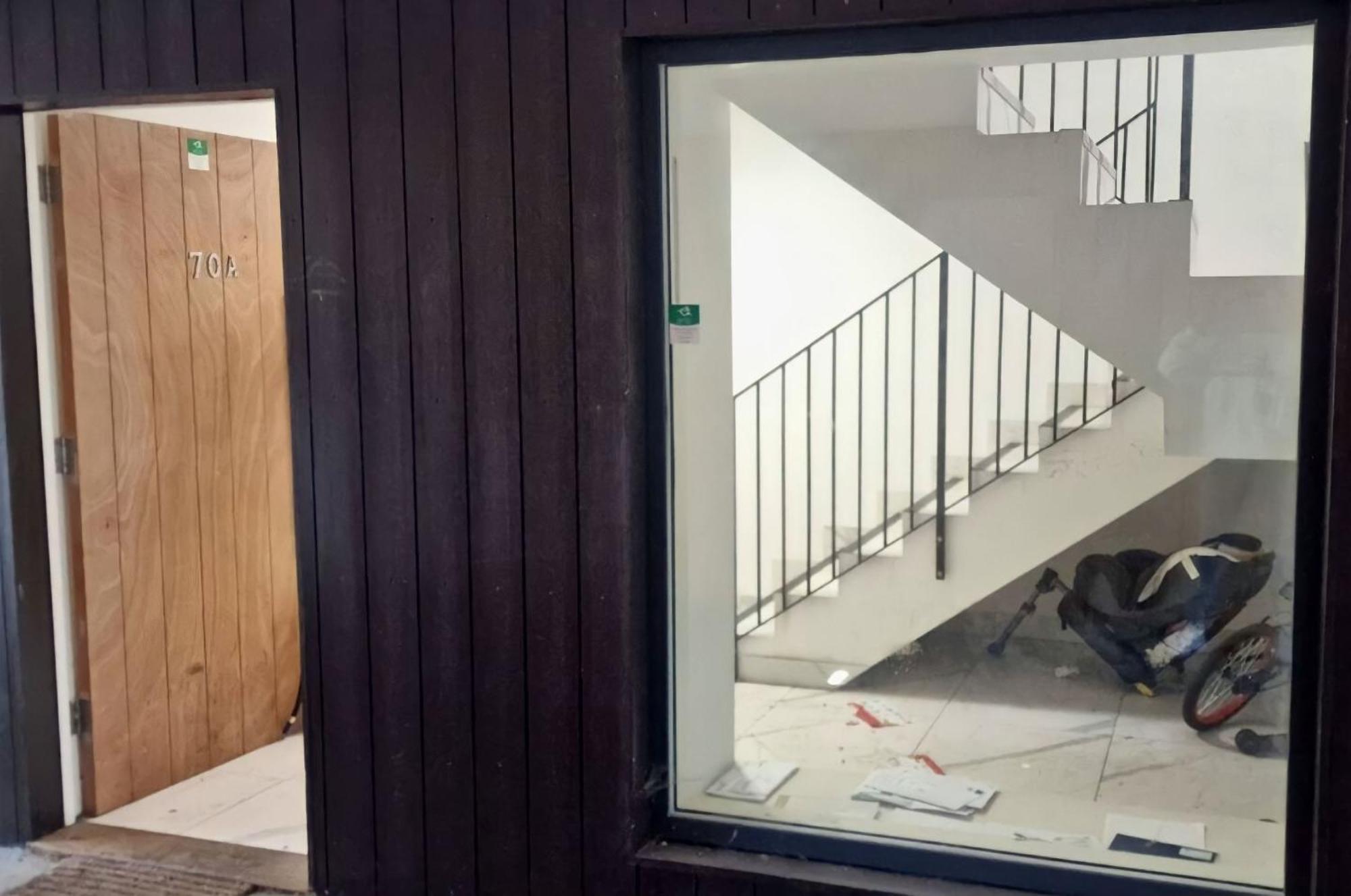 Claire Double Room Londra Dış mekan fotoğraf