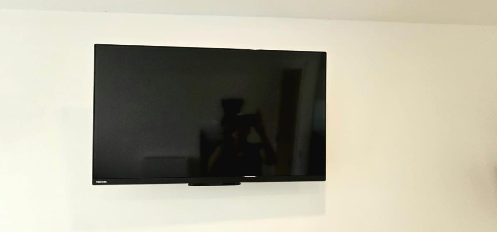 Claire Double Room Londra Dış mekan fotoğraf