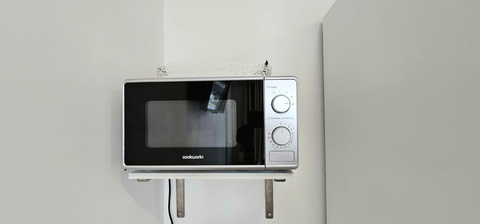 Claire Double Room Londra Dış mekan fotoğraf